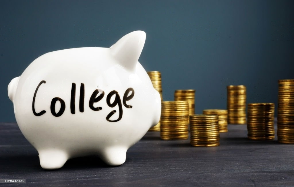 Investing in a college savings plan_ What you need to know